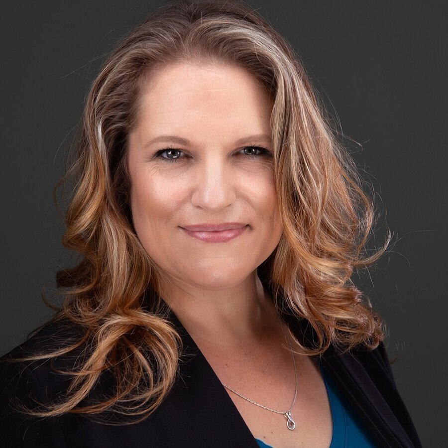Kimberly Gessell